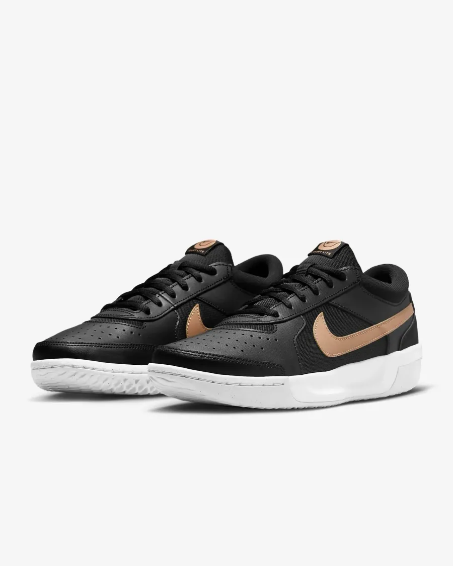 Кросівки Nike Air Zoom Court Lite 3 DV3279-001