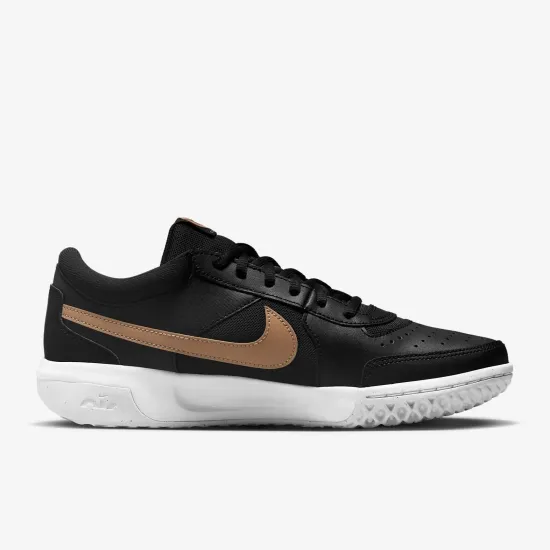 Кросівки Nike Air Zoom Court Lite 3 DV3279-001