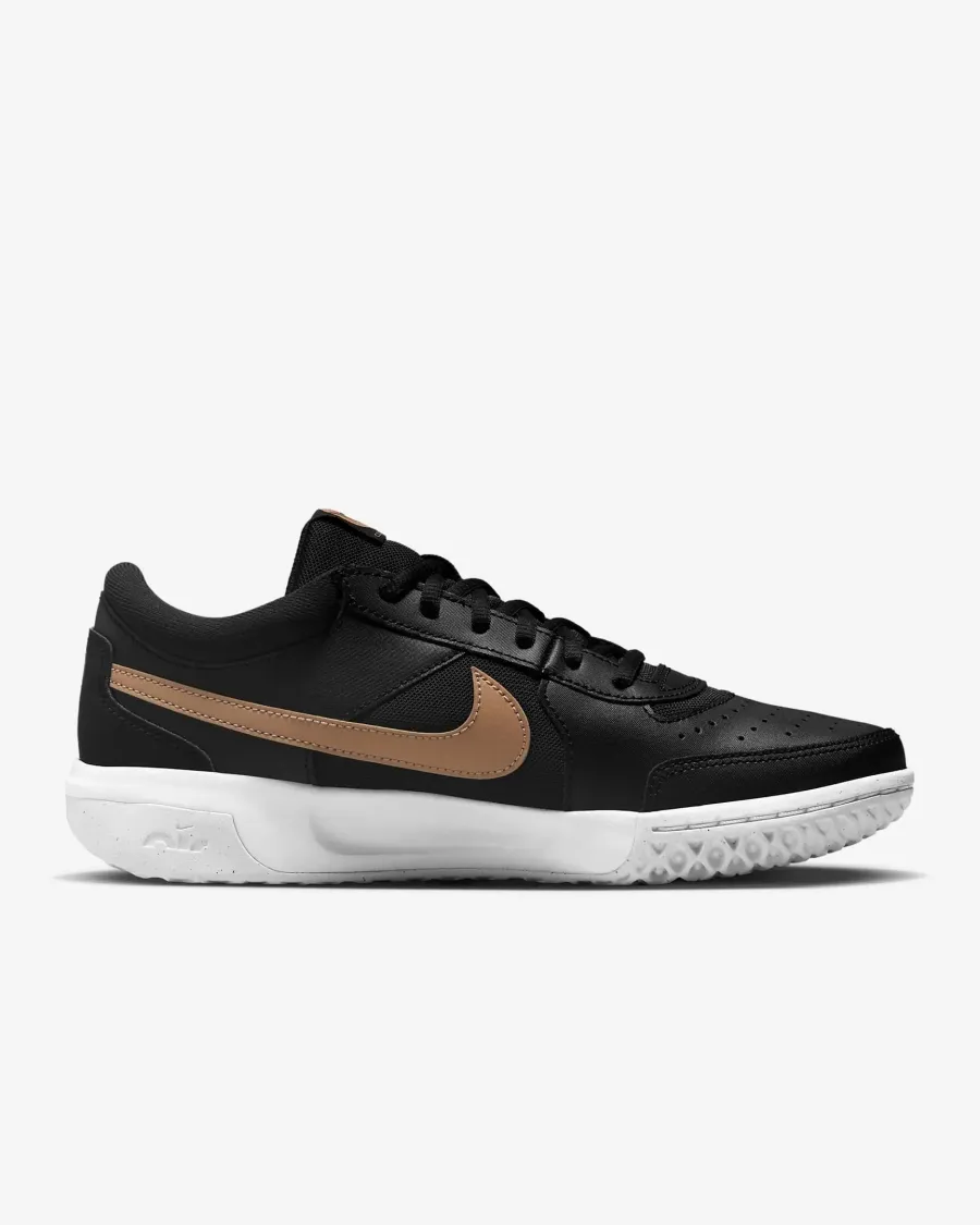 Кросівки Nike Air Zoom Court Lite 3 DV3279-001