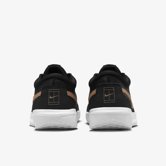Кросівки Nike Air Zoom Court Lite 3 DV3279-001