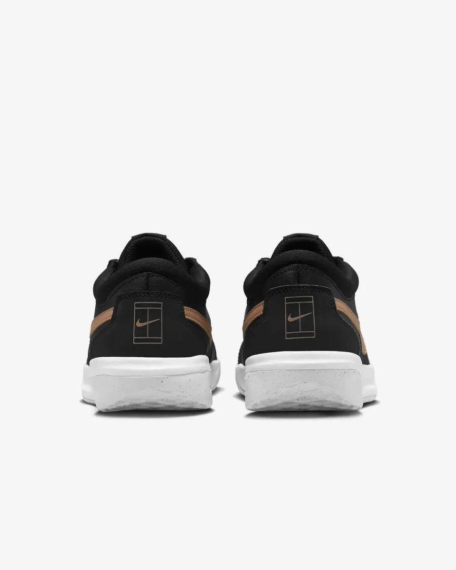 Кросівки Nike Air Zoom Court Lite 3 DV3279-001