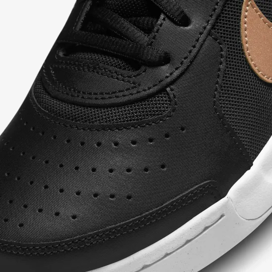Кросівки Nike Air Zoom Court Lite 3 DV3279-001