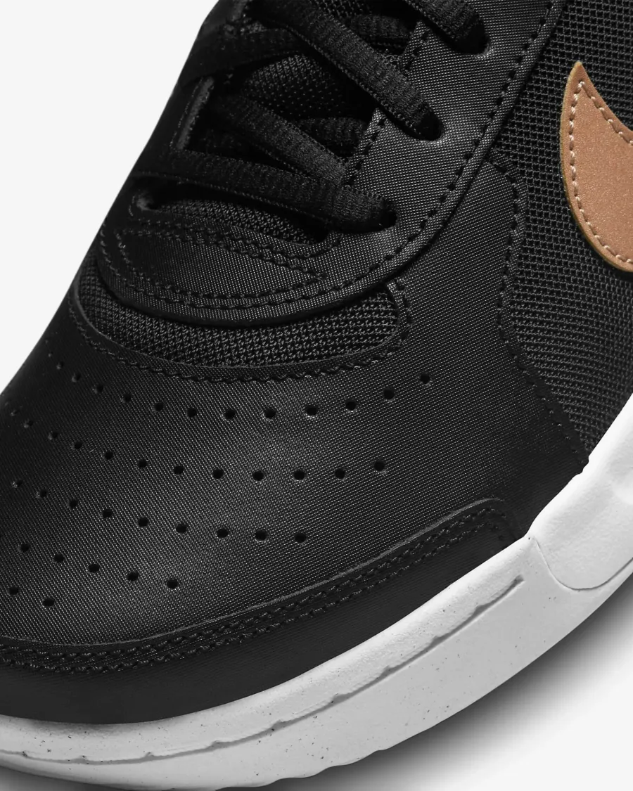Кросівки Nike Air Zoom Court Lite 3 DV3279-001