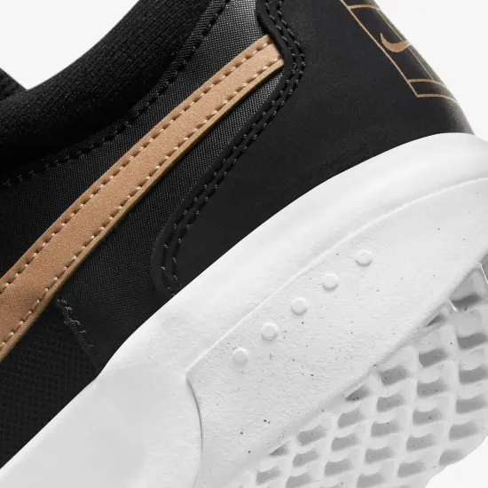 Кросівки Nike Air Zoom Court Lite 3 DV3279-001
