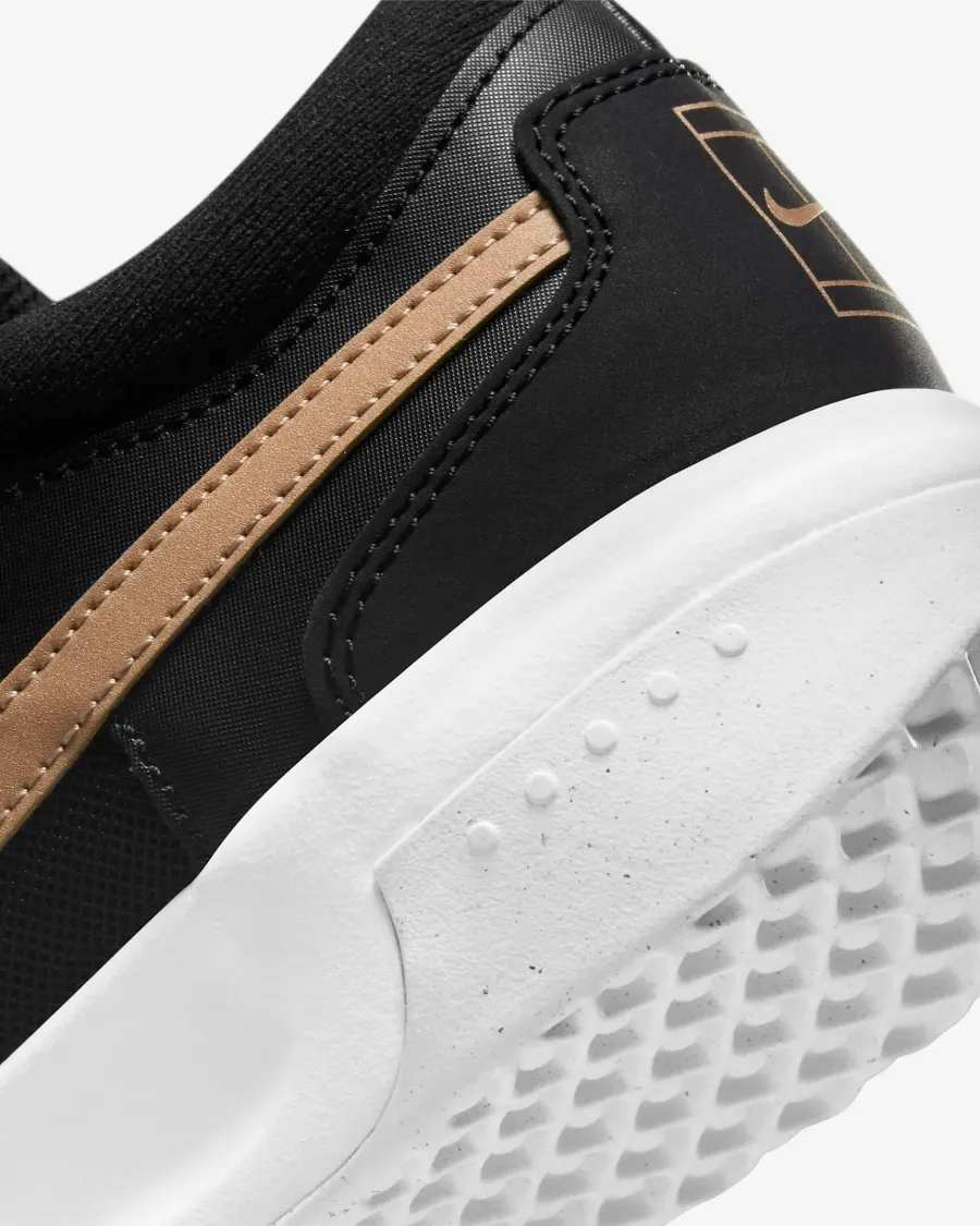 Кросівки Nike Air Zoom Court Lite 3 DV3279-001