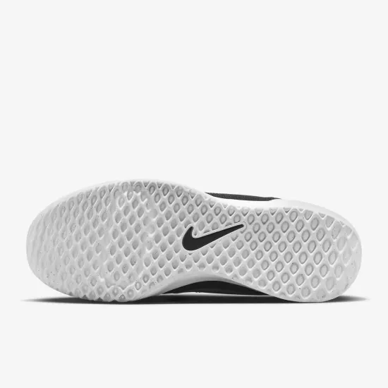 Кросівки Nike Air Zoom Court Lite 3 DV3279-001
