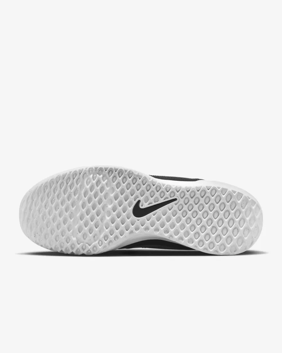 Кросівки Nike Air Zoom Court Lite 3 DV3279-001