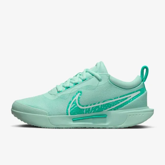 Кросівки Nike Air Zoom Court Pro HC DV3285-300