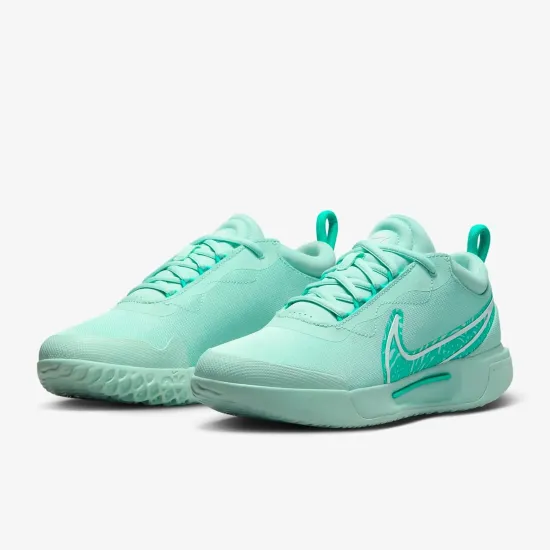 Кросівки Nike Air Zoom Court Pro HC DV3285-300