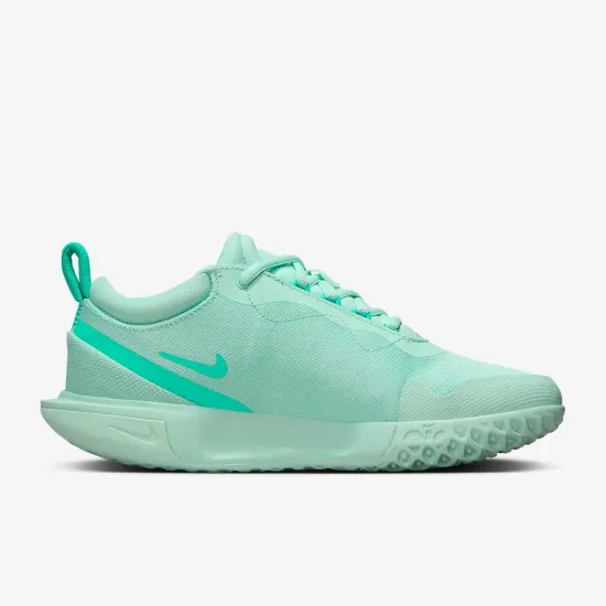 Кросівки Nike Air Zoom Court Pro HC DV3285-300