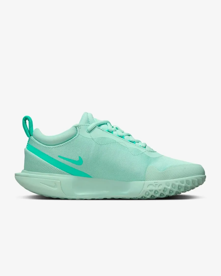Кросівки Nike Air Zoom Court Pro HC DV3285-300