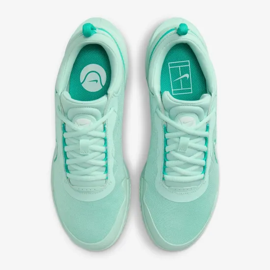 Кросівки Nike Air Zoom Court Pro HC DV3285-300