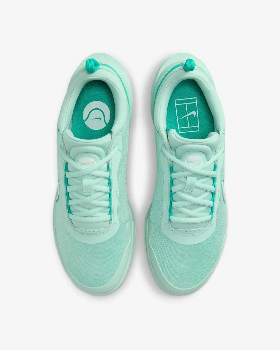 Кросівки Nike Air Zoom Court Pro HC DV3285-300