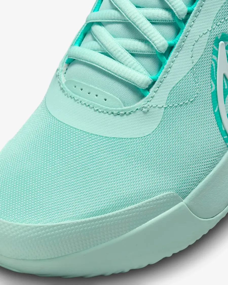 Кросівки Nike Air Zoom Court Pro HC DV3285-300
