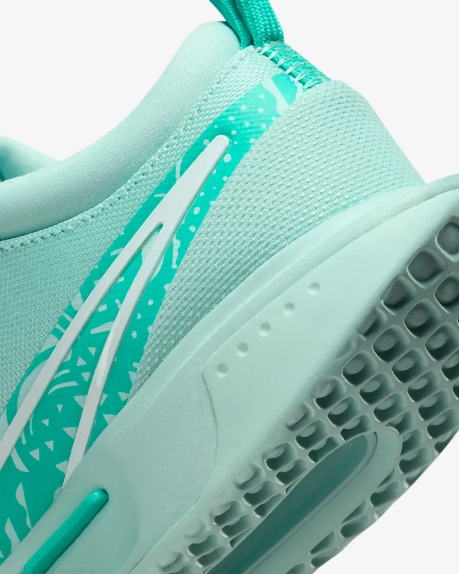 Кросівки Nike Air Zoom Court Pro HC DV3285-300
