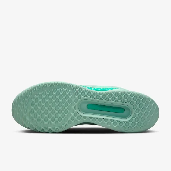Кросівки Nike Air Zoom Court Pro HC DV3285-300