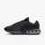 Кросівки Nike Air Max DN DV3337-001