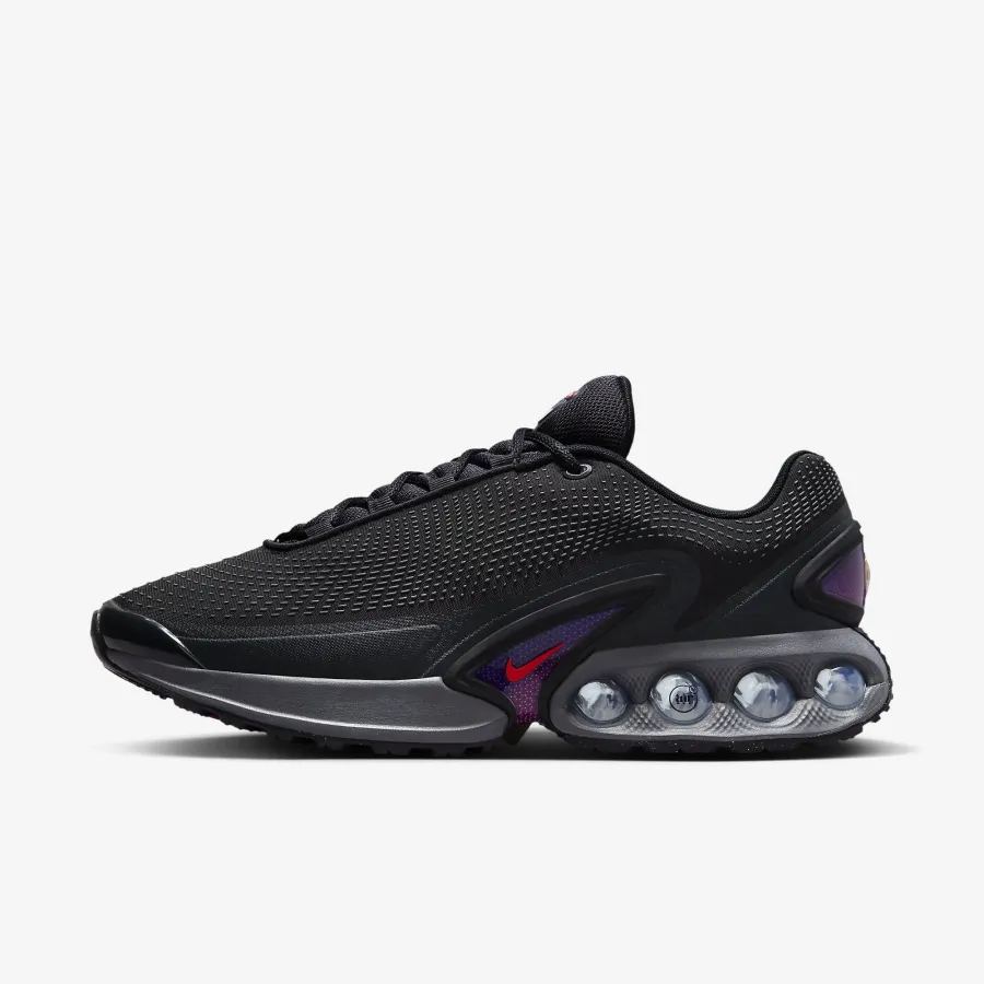 Кросівки Nike Air Max DN DV3337-001