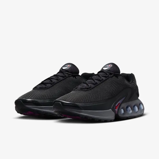 Кросівки Nike Air Max DN DV3337-001
