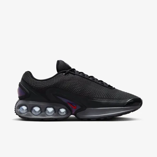 Кросівки Nike Air Max DN DV3337-001