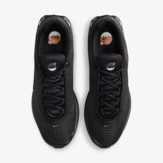 Кросівки Nike Air Max DN DV3337-001