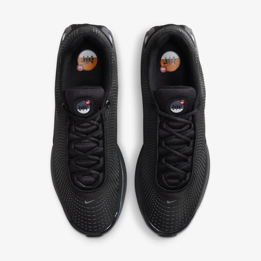 Кросівки Nike Air Max DN DV3337-001