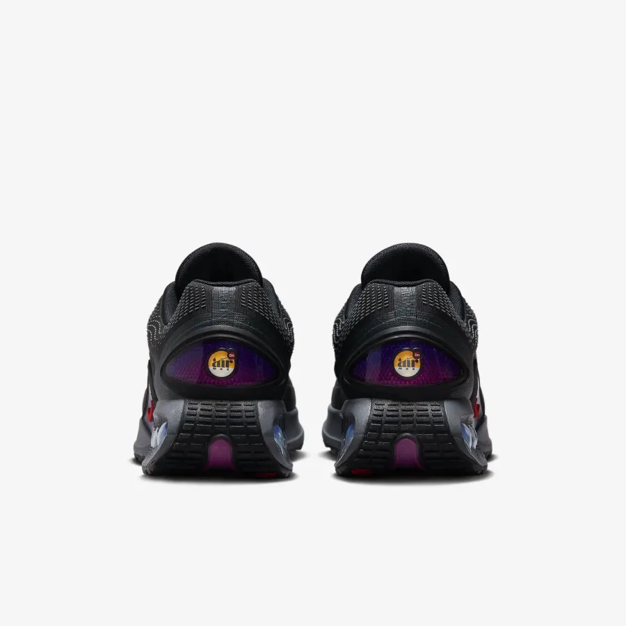 Кросівки Nike Air Max DN DV3337-001