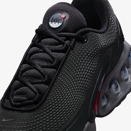 Кросівки Nike Air Max DN DV3337-001