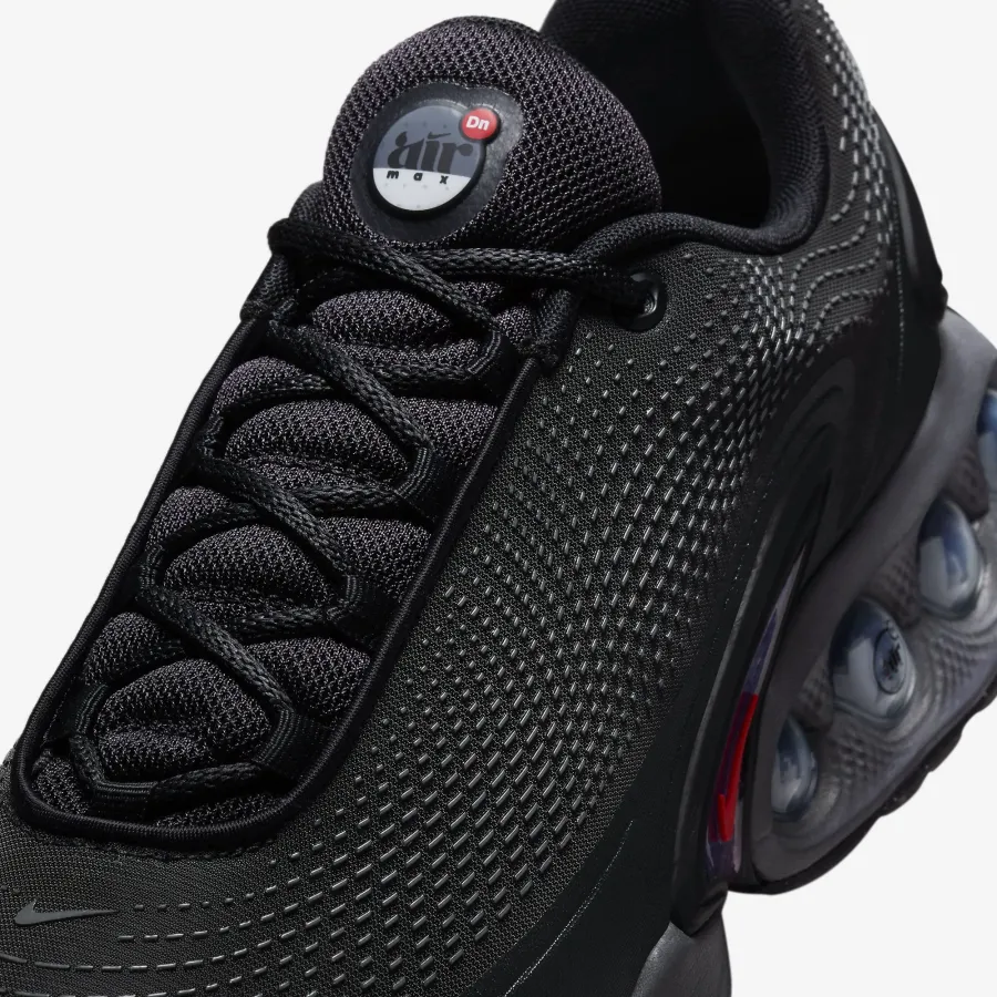 Кросівки Nike Air Max DN DV3337-001