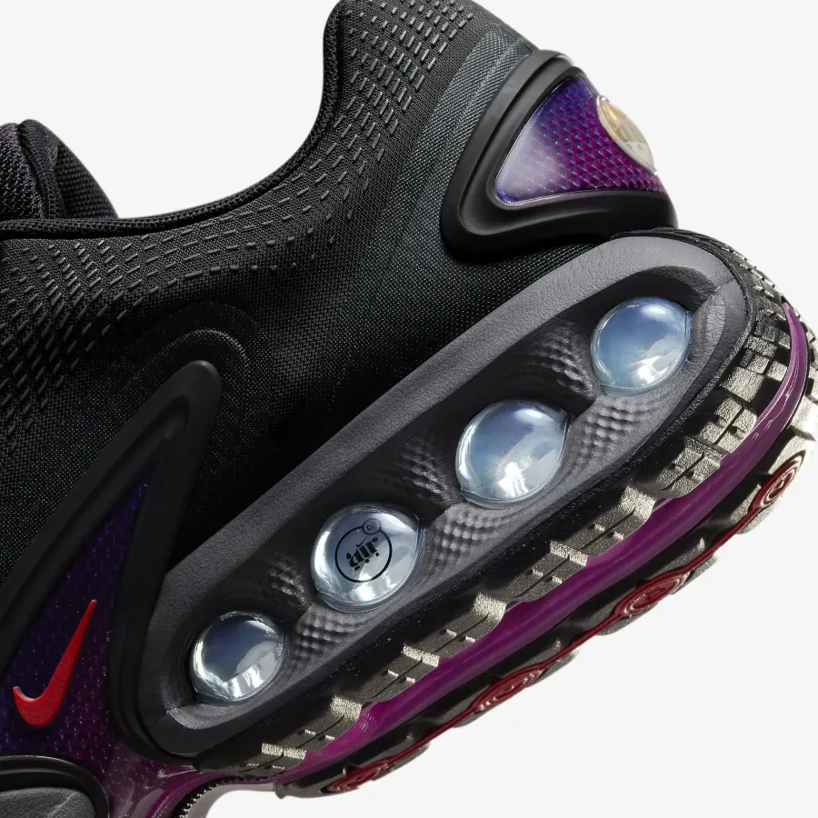 Кросівки Nike Air Max DN DV3337-001