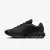 Кросівки Nike Air Max DN DV3337-002
