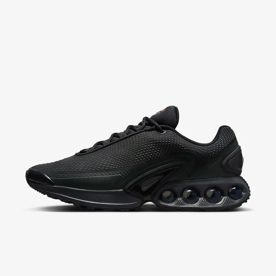 Кросівки Nike Air Max DN DV3337-002