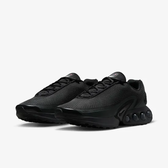 Кросівки Nike Air Max DN DV3337-002