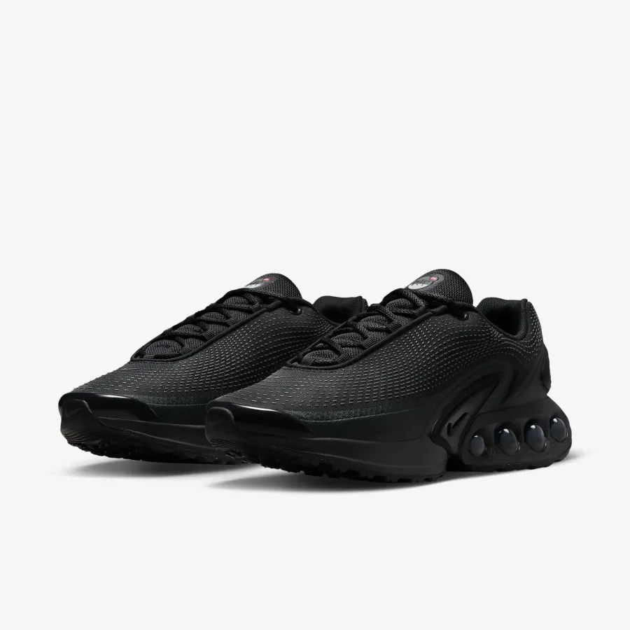 Кросівки Nike Air Max DN DV3337-002