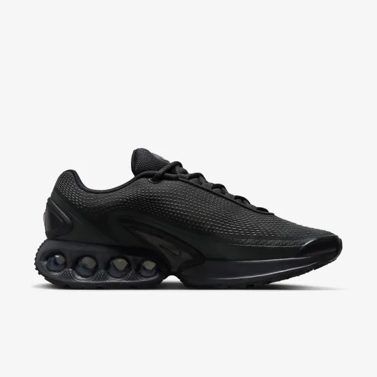 Кросівки Nike Air Max DN DV3337-002