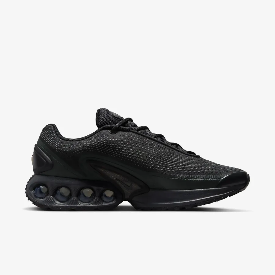 Кросівки Nike Air Max DN DV3337-002