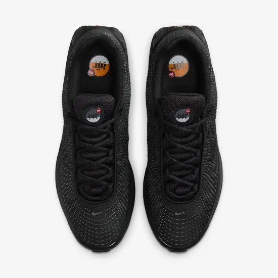 Кросівки Nike Air Max DN DV3337-002