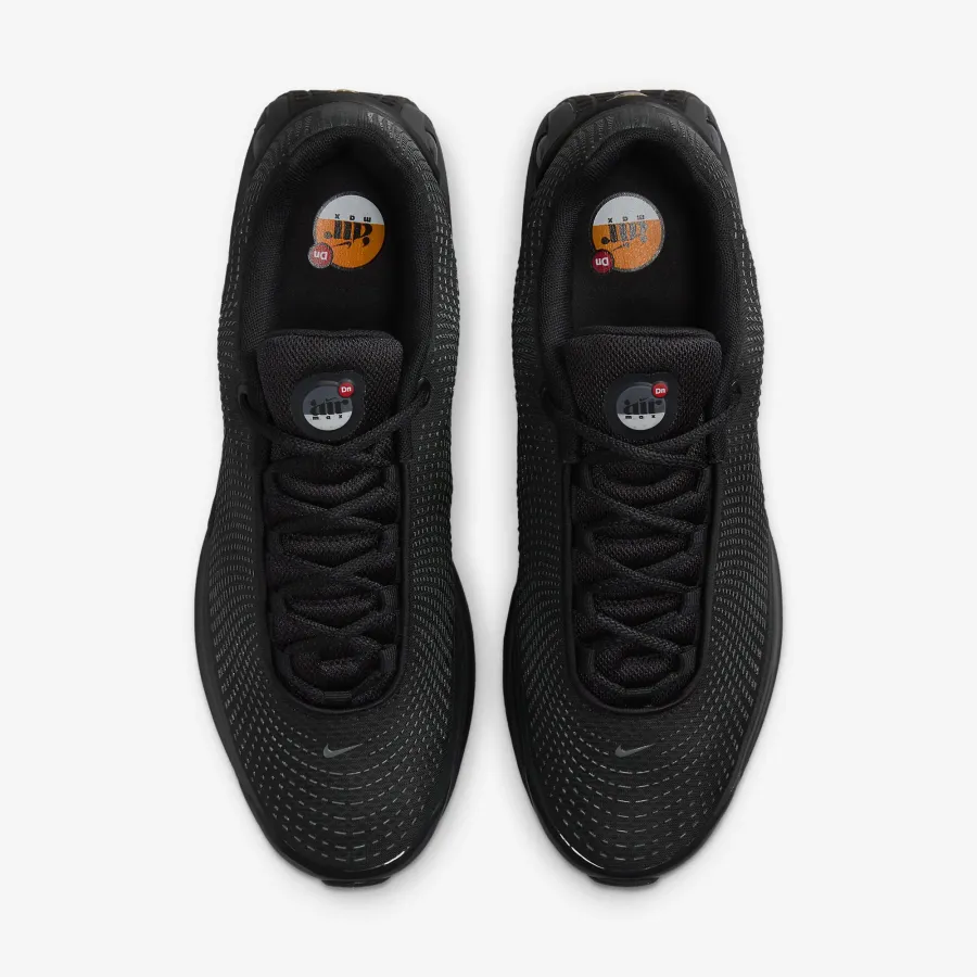 Кросівки Nike Air Max DN DV3337-002