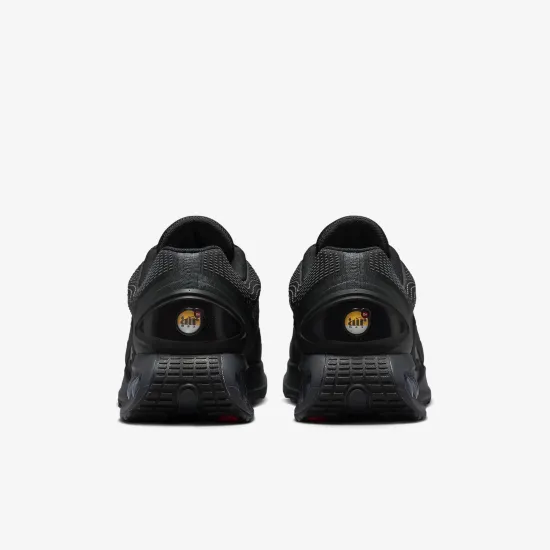 Кросівки Nike Air Max DN DV3337-002