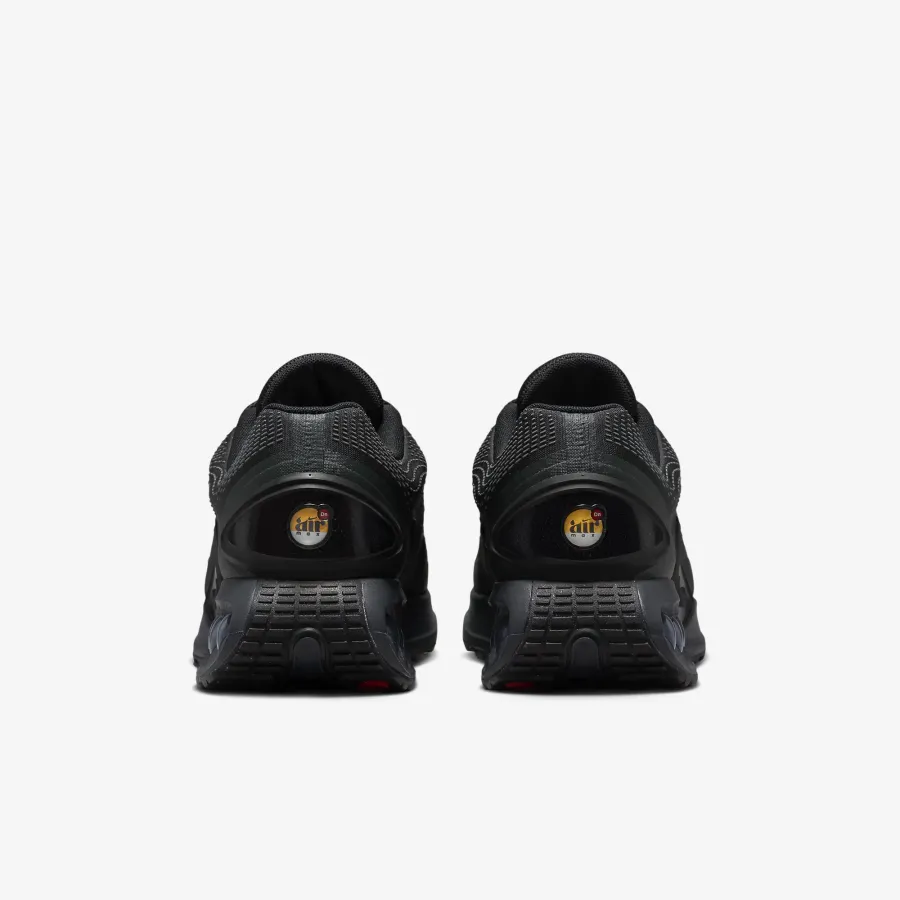 Кросівки Nike Air Max DN DV3337-002