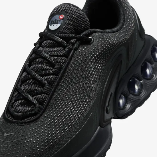 Кросівки Nike Air Max DN DV3337-002