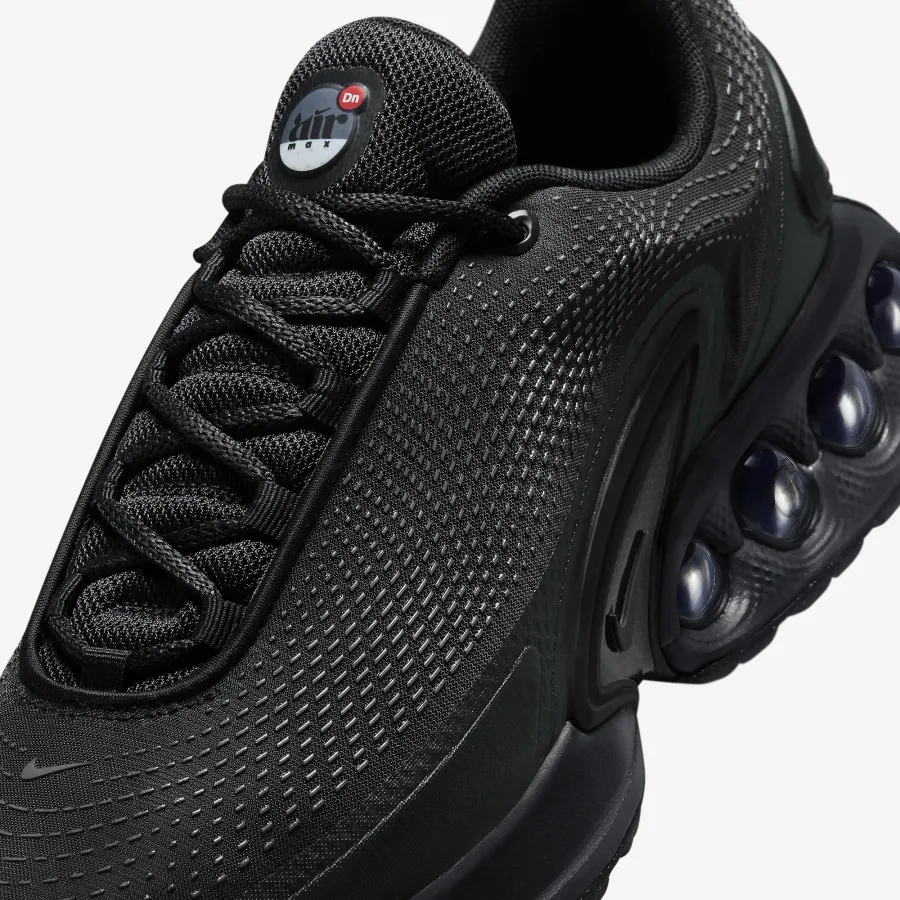 Кросівки Nike Air Max DN DV3337-002