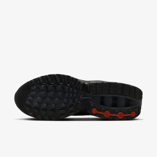 Кросівки Nike Air Max DN DV3337-002