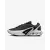Кросівки Nike Air Max DN DV3337-003