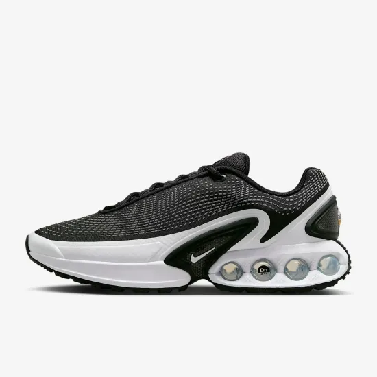 Кросівки Nike Air Max DN DV3337-003