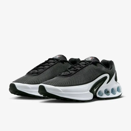 Кросівки Nike Air Max DN DV3337-003