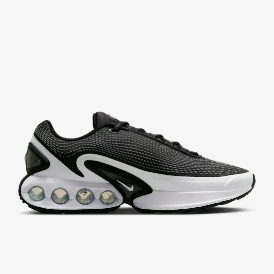 Кросівки Nike Air Max DN DV3337-003