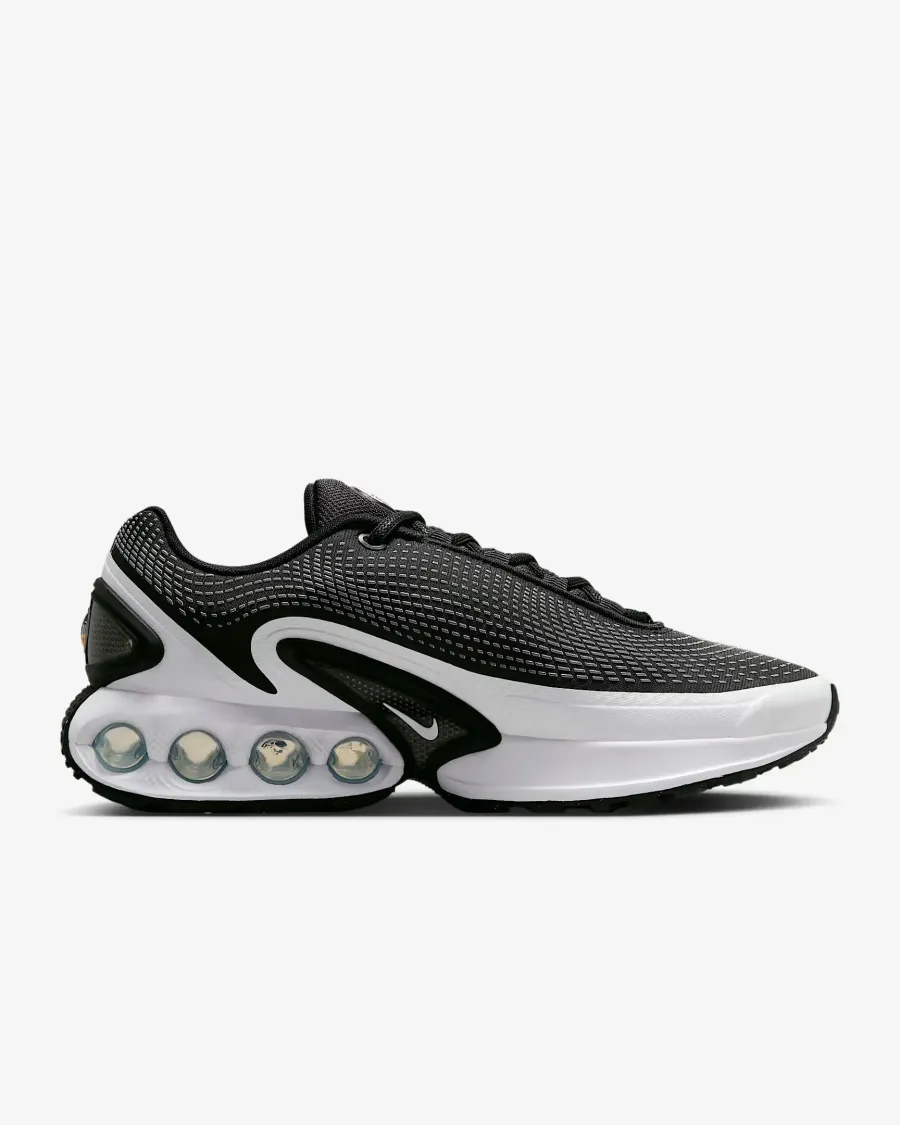 Кросівки Nike Air Max DN DV3337-003