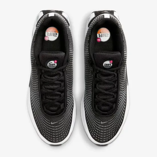 Кросівки Nike Air Max DN DV3337-003