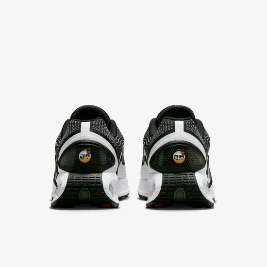 Кросівки Nike Air Max DN DV3337-003
